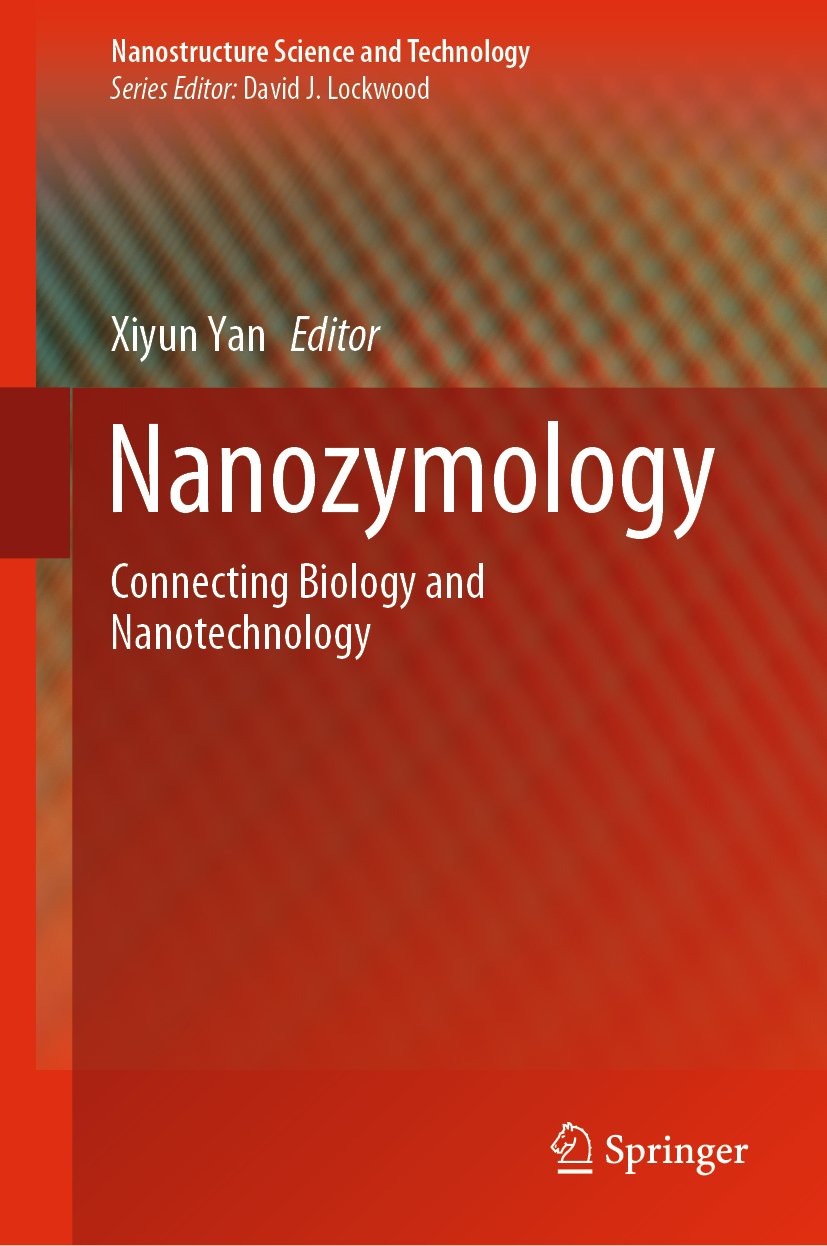 Nanostructure Science and Technology