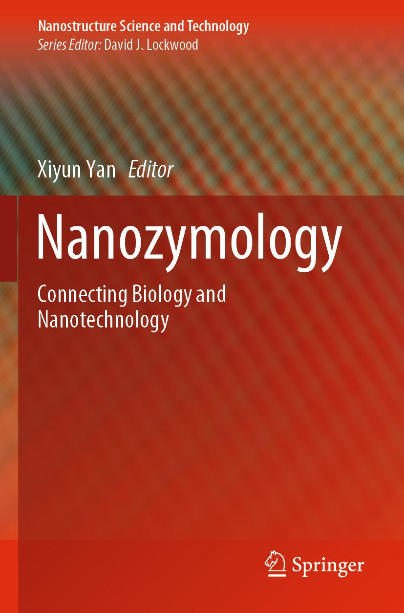 Nanostructure Science and Technology