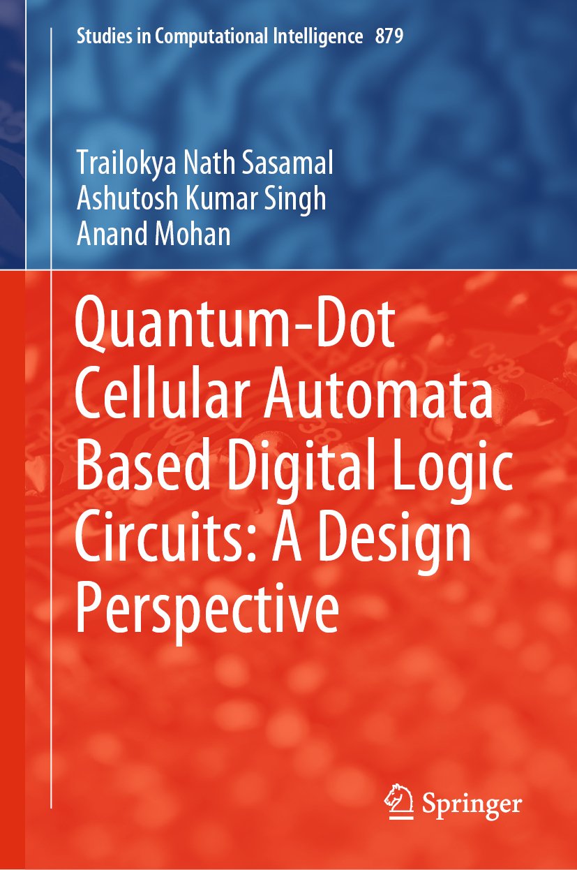 Studies in Computational Intelligence