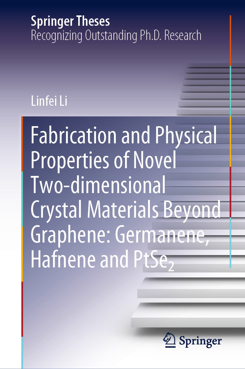 Springer Theses