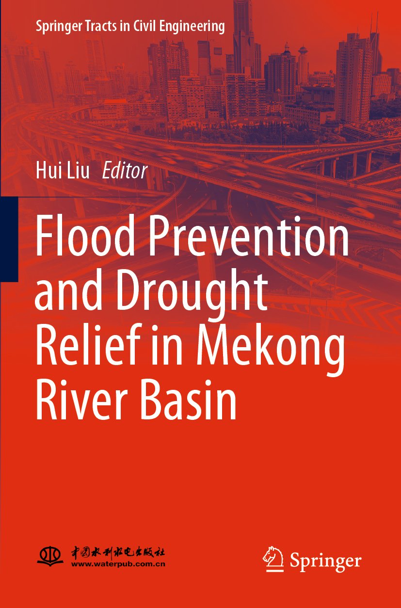 Springer Tracts in Civil Engineering