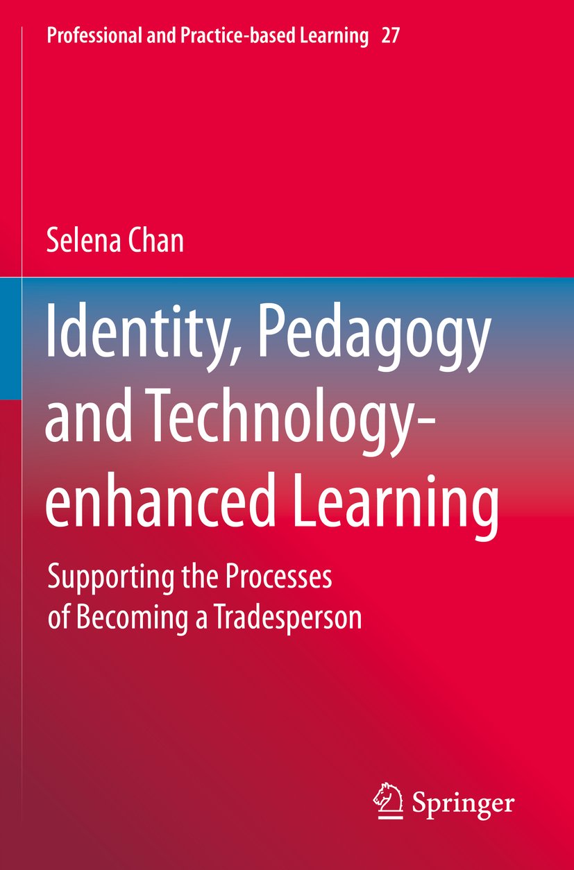Professional and Practice-based Learning