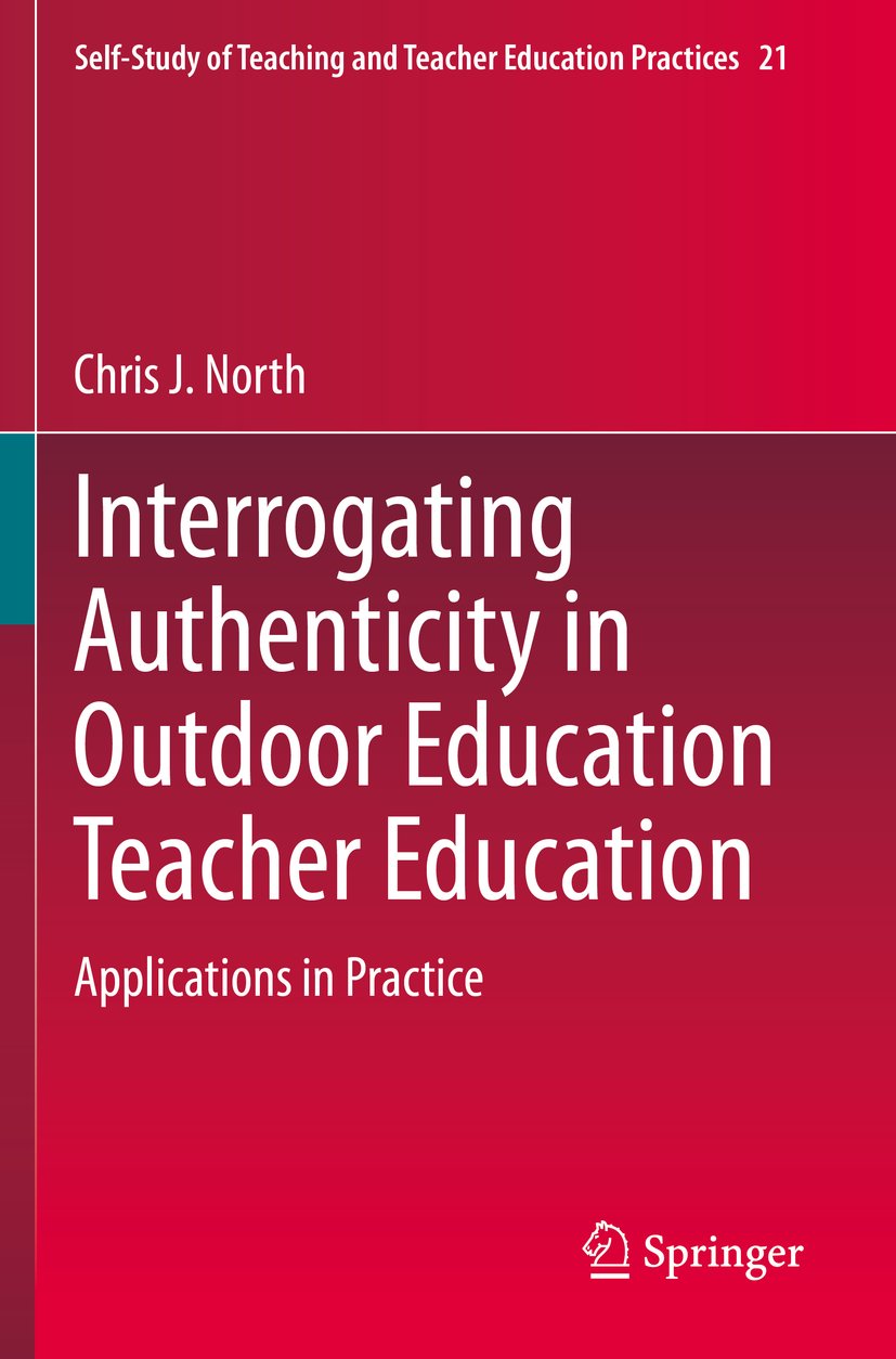 Self-Study of Teaching and Teacher Education Practices: Applications in Practice