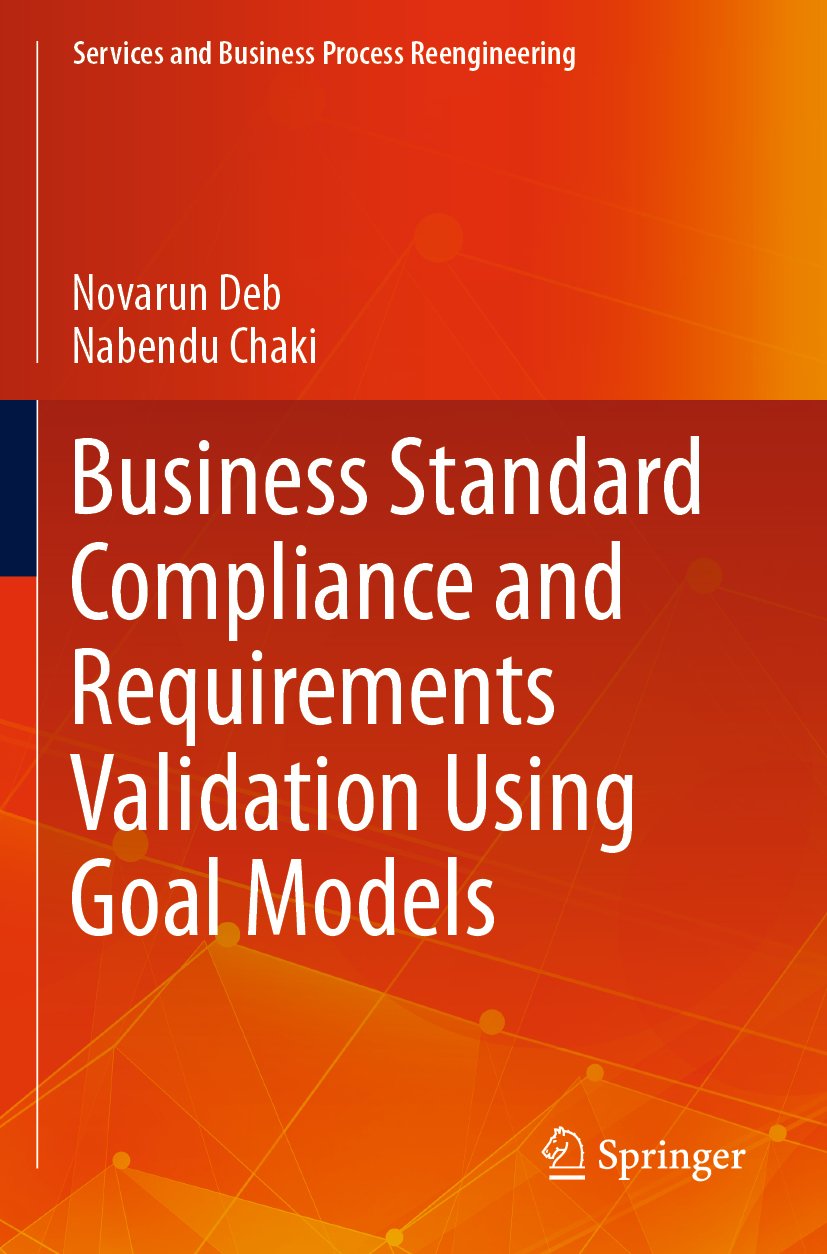 Services and Business Process Reengineering