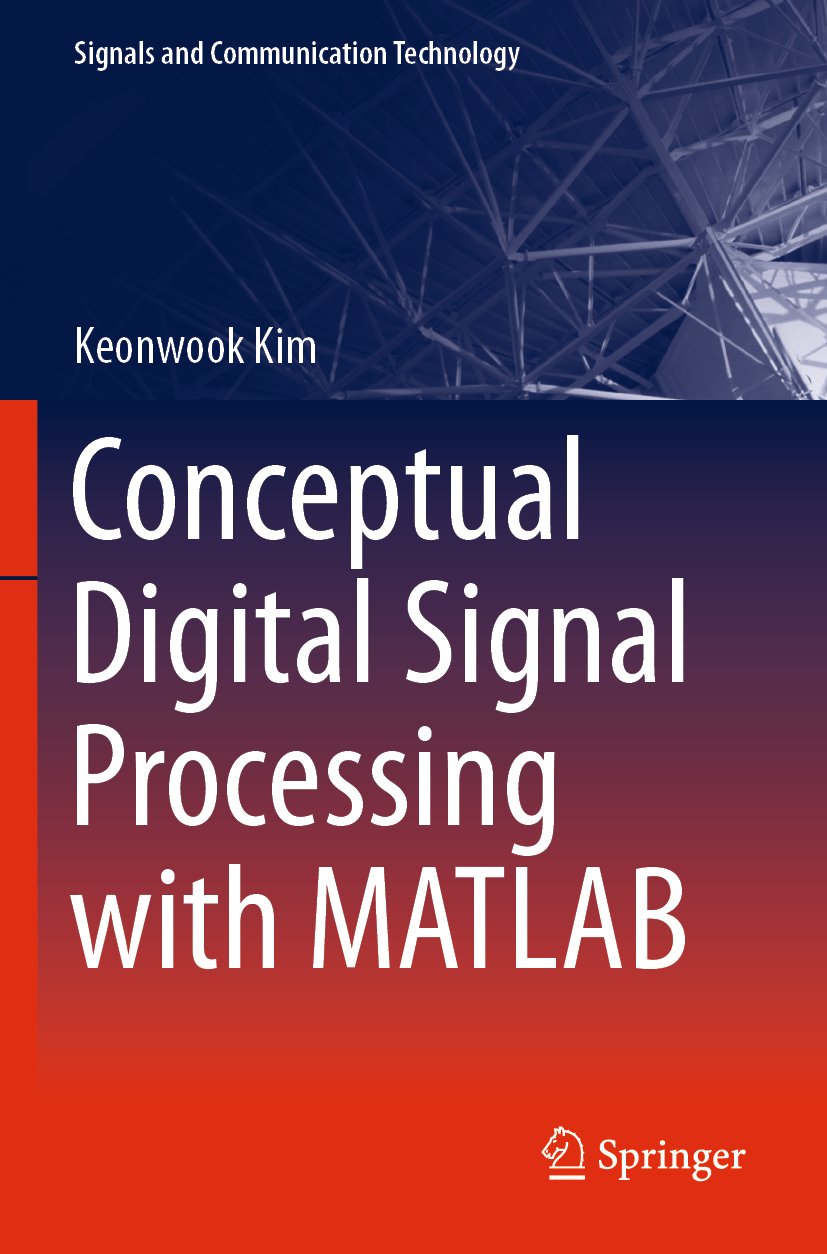 Signals and Communication Technology