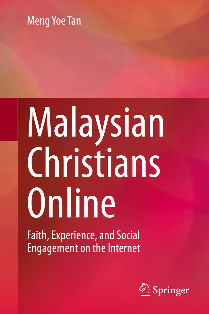 Malaysian Christians Online