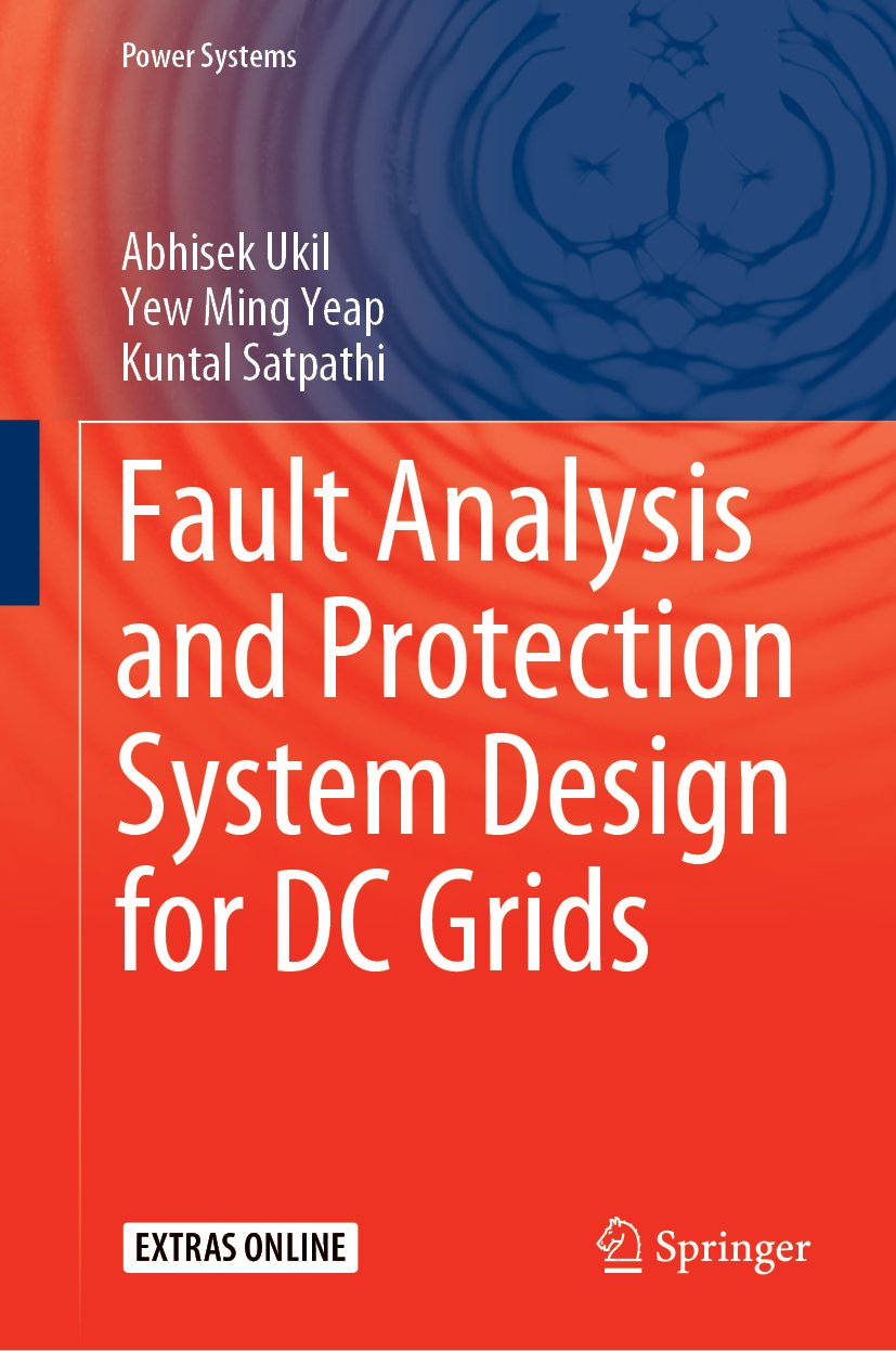Power Systems