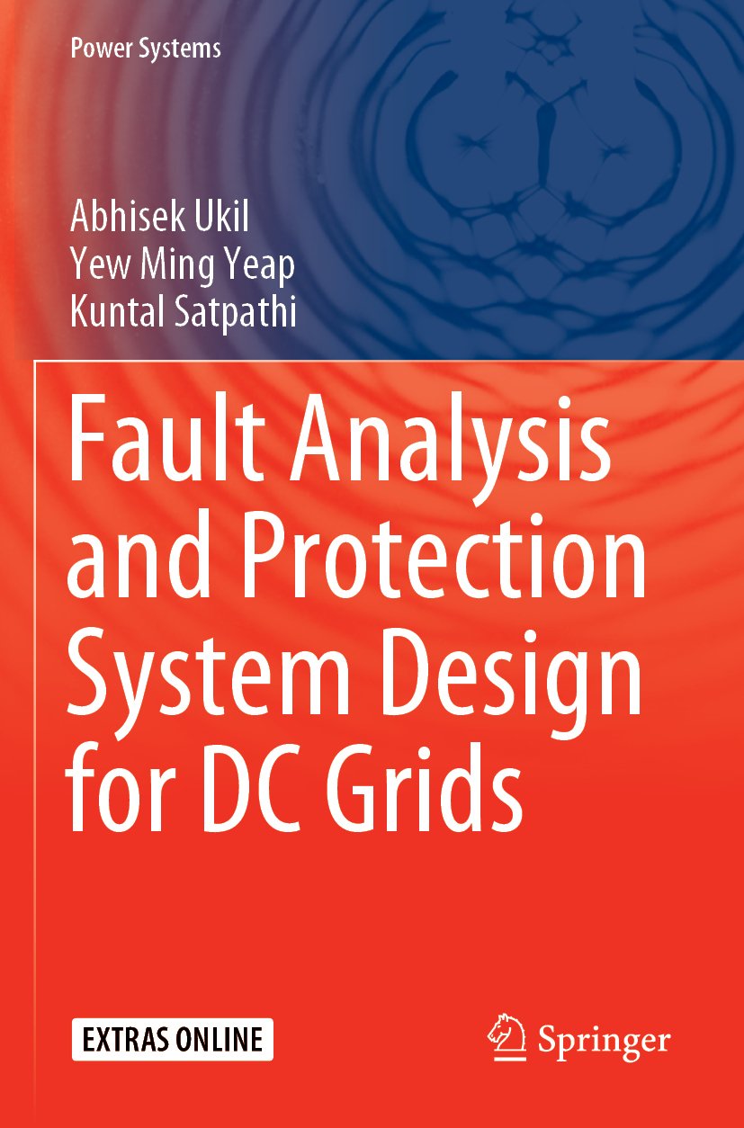 Power Systems