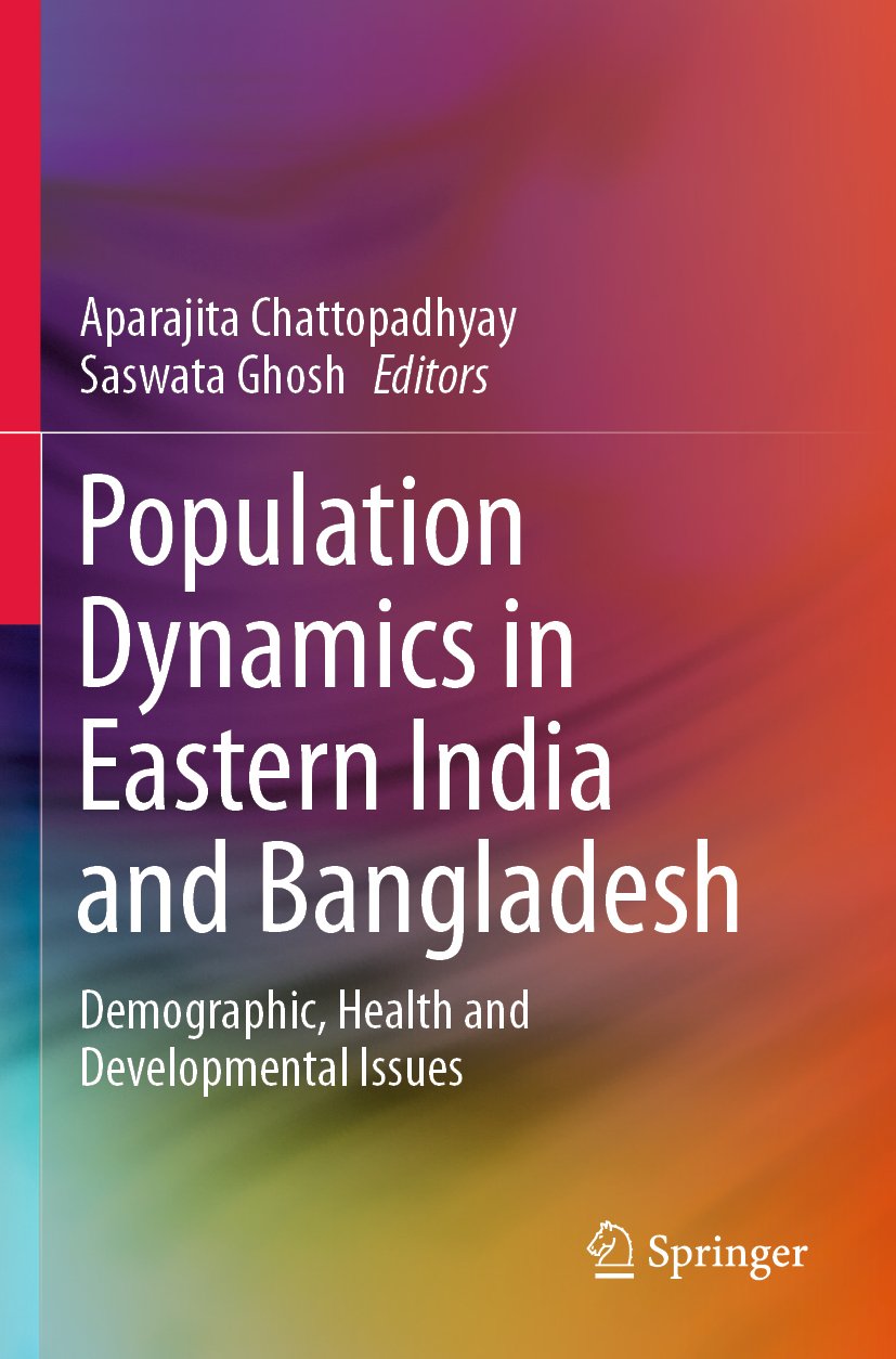Population Dynamics in Eastern India and Bangladesh