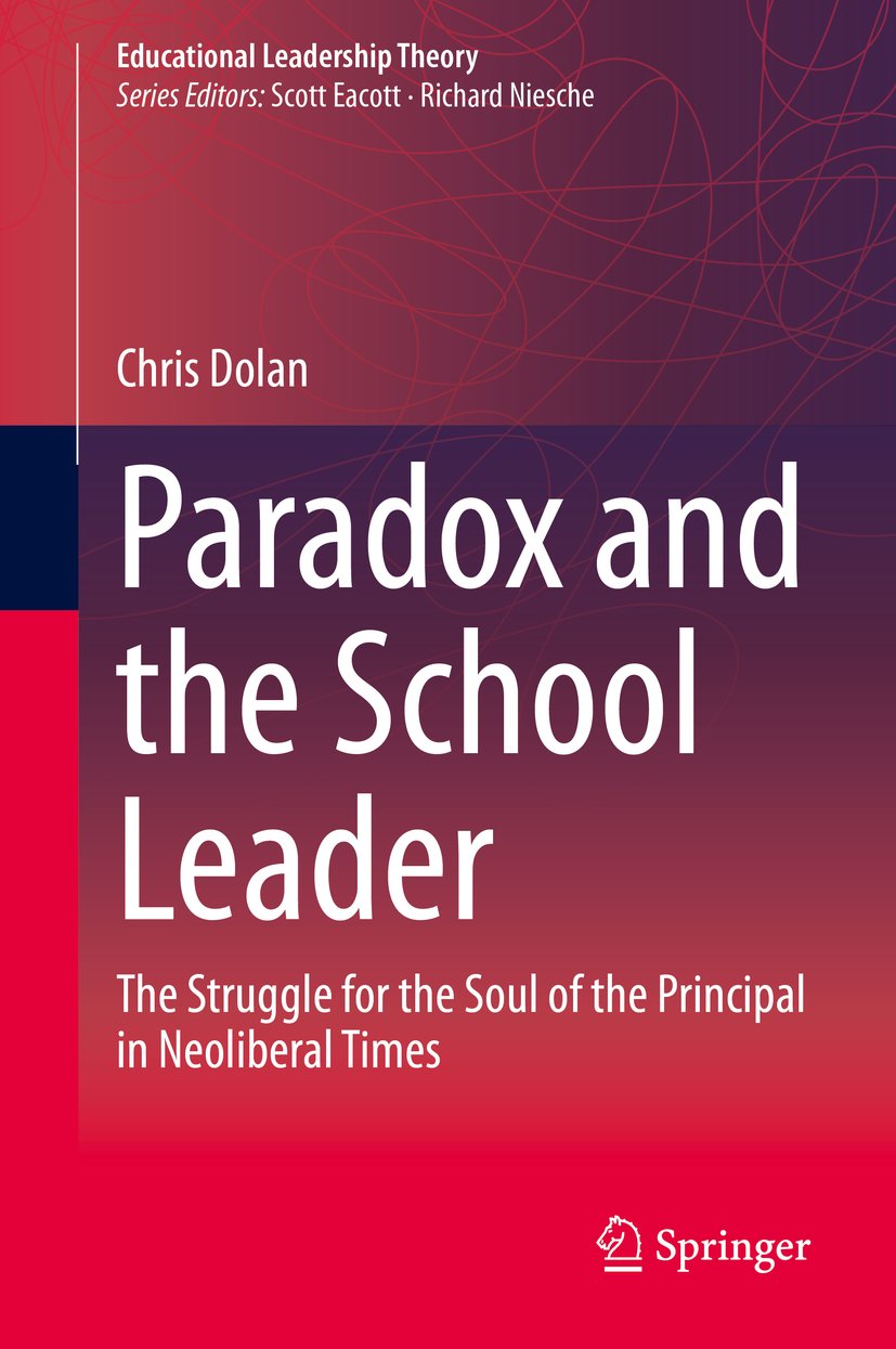 Educational Leadership Theory