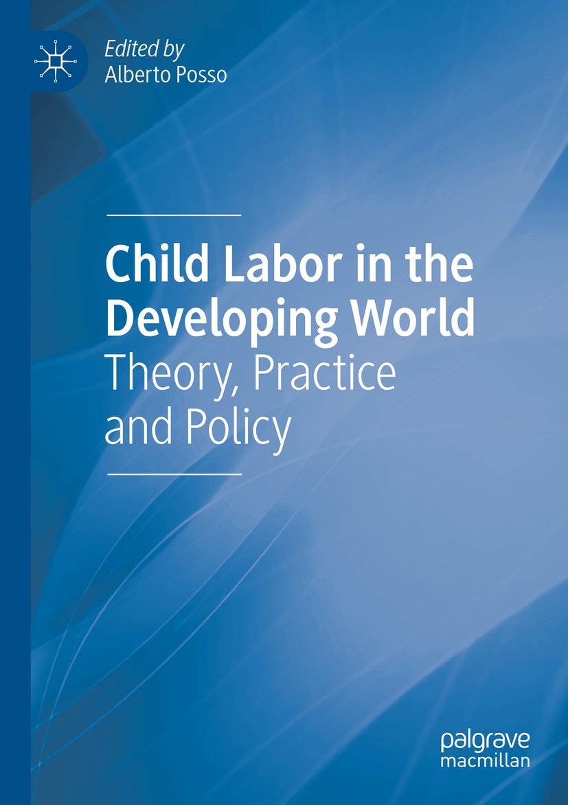 Child Labor in the Developing World