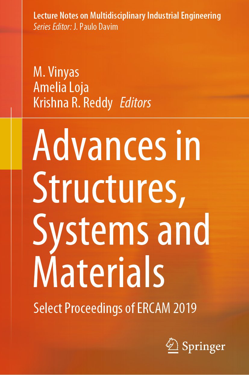 Lecture Notes on Multidisciplinary Industrial Engineering