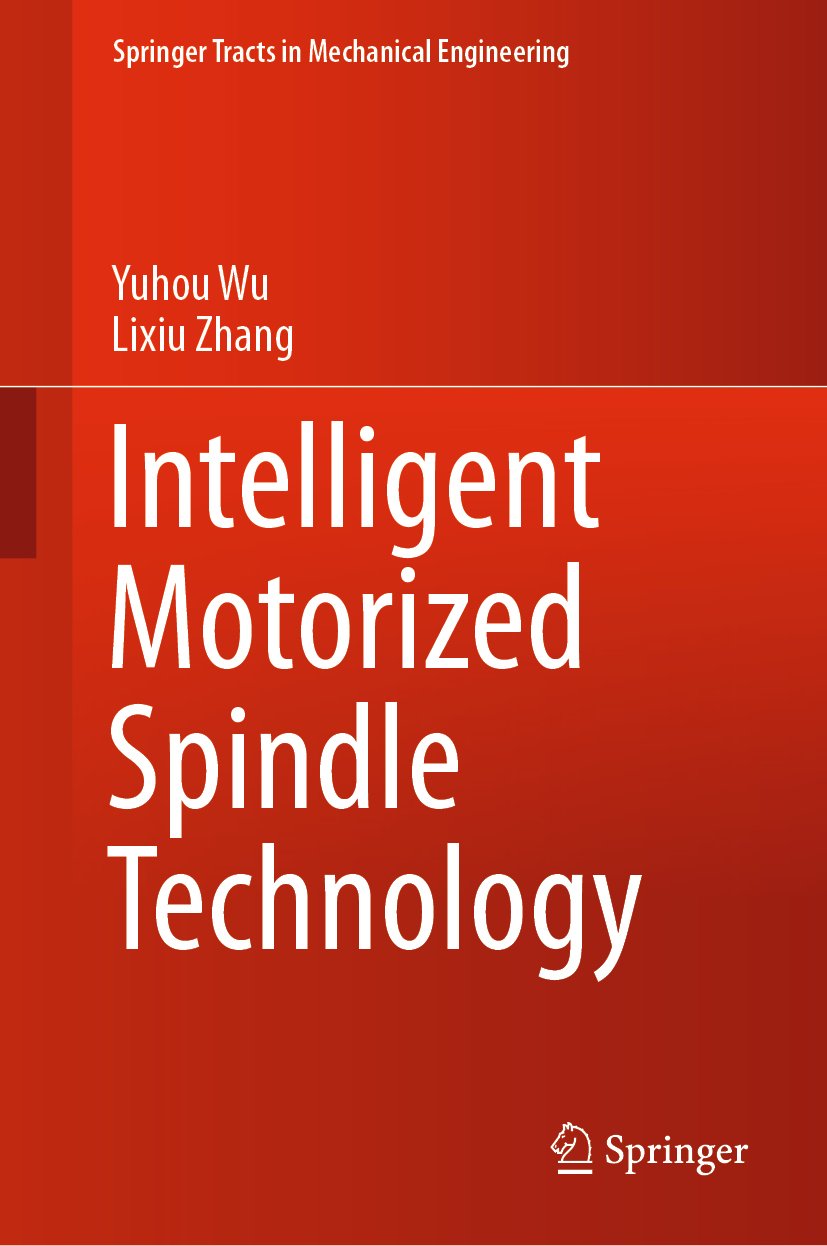 Springer Tracts in Mechanical Engineering