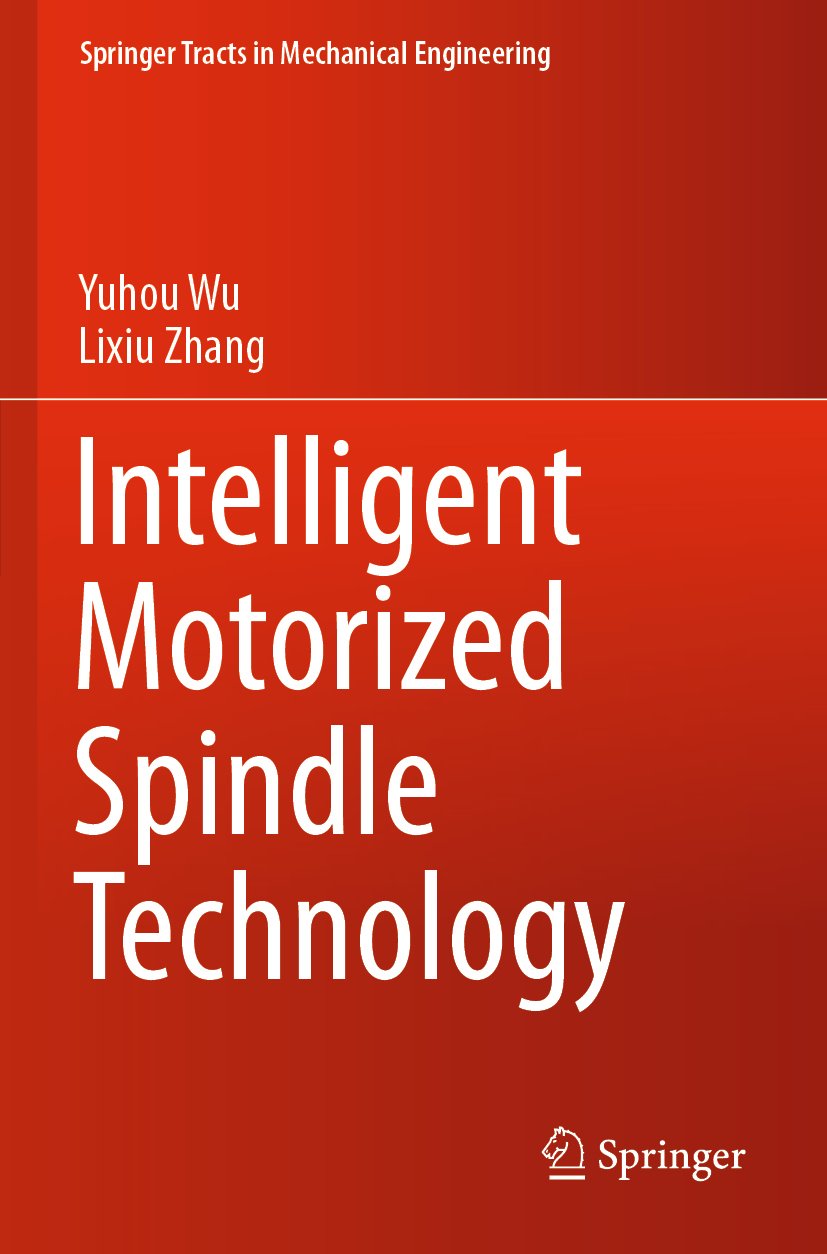 Springer Tracts in Mechanical Engineering