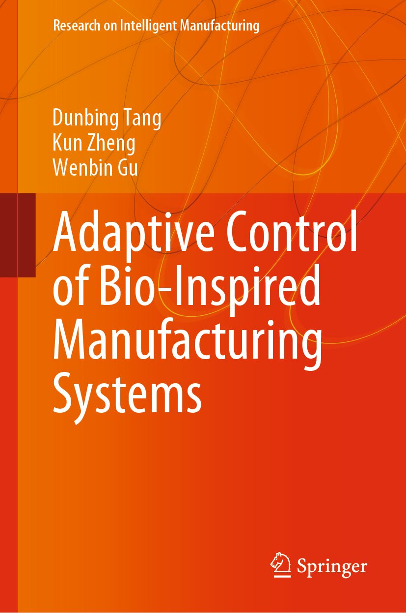 Research on Intelligent Manufacturing