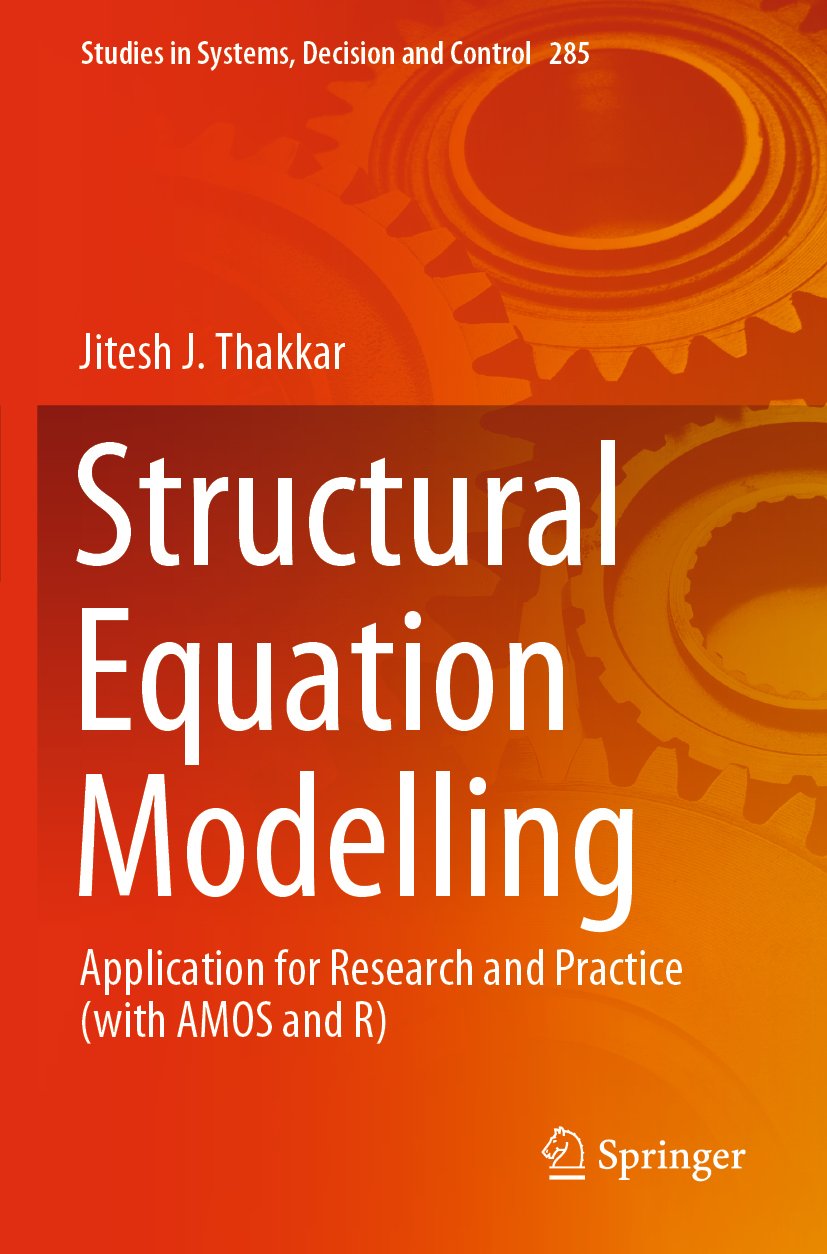 Studies in Systems, Decision and Control