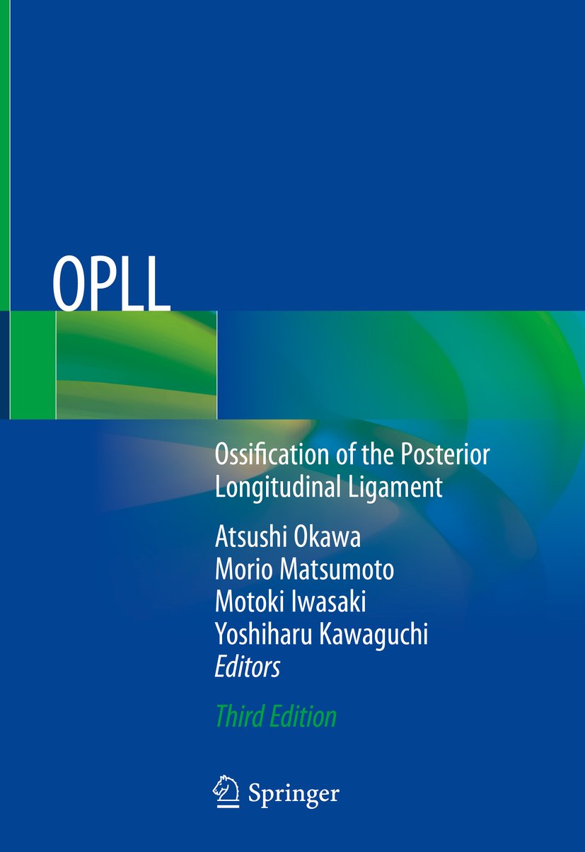 OPLL