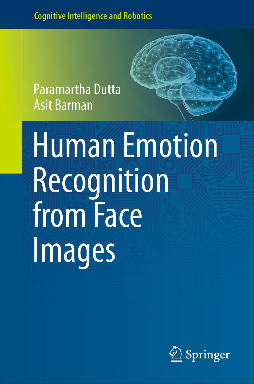 Cognitive Intelligence and Robotics