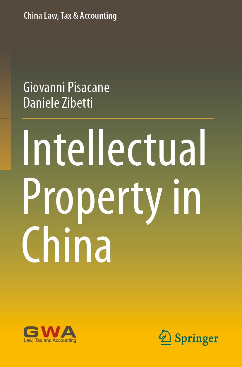 China Law, Tax & Accounting