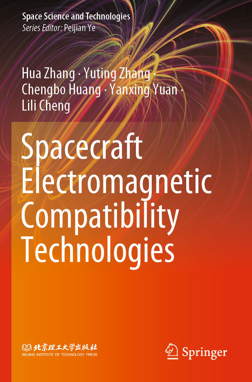 Space Science and Technologies