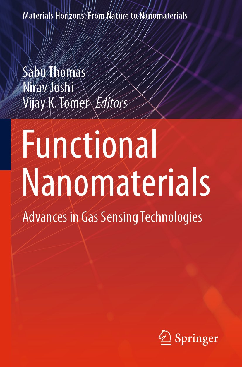 Materials Horizons: From Nature to Nanomaterials