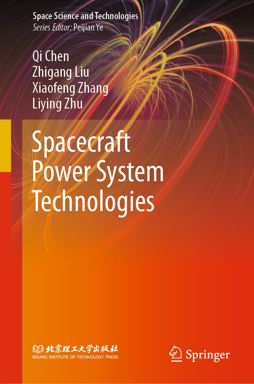 Space Science and Technologies