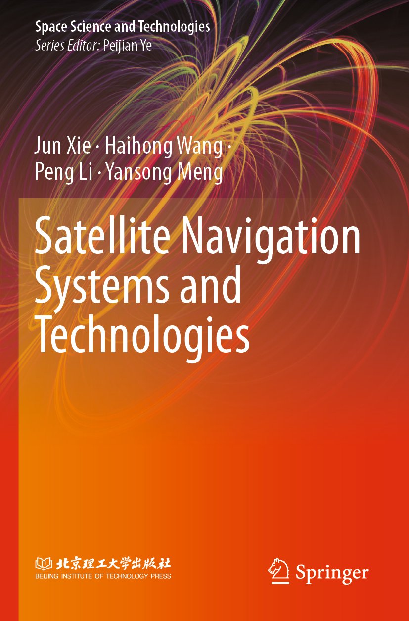 Space Science and Technologies