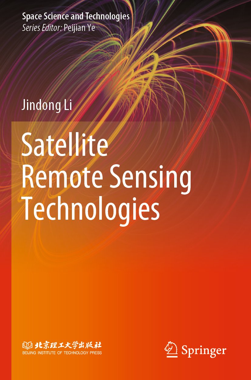 Space Science and Technologies