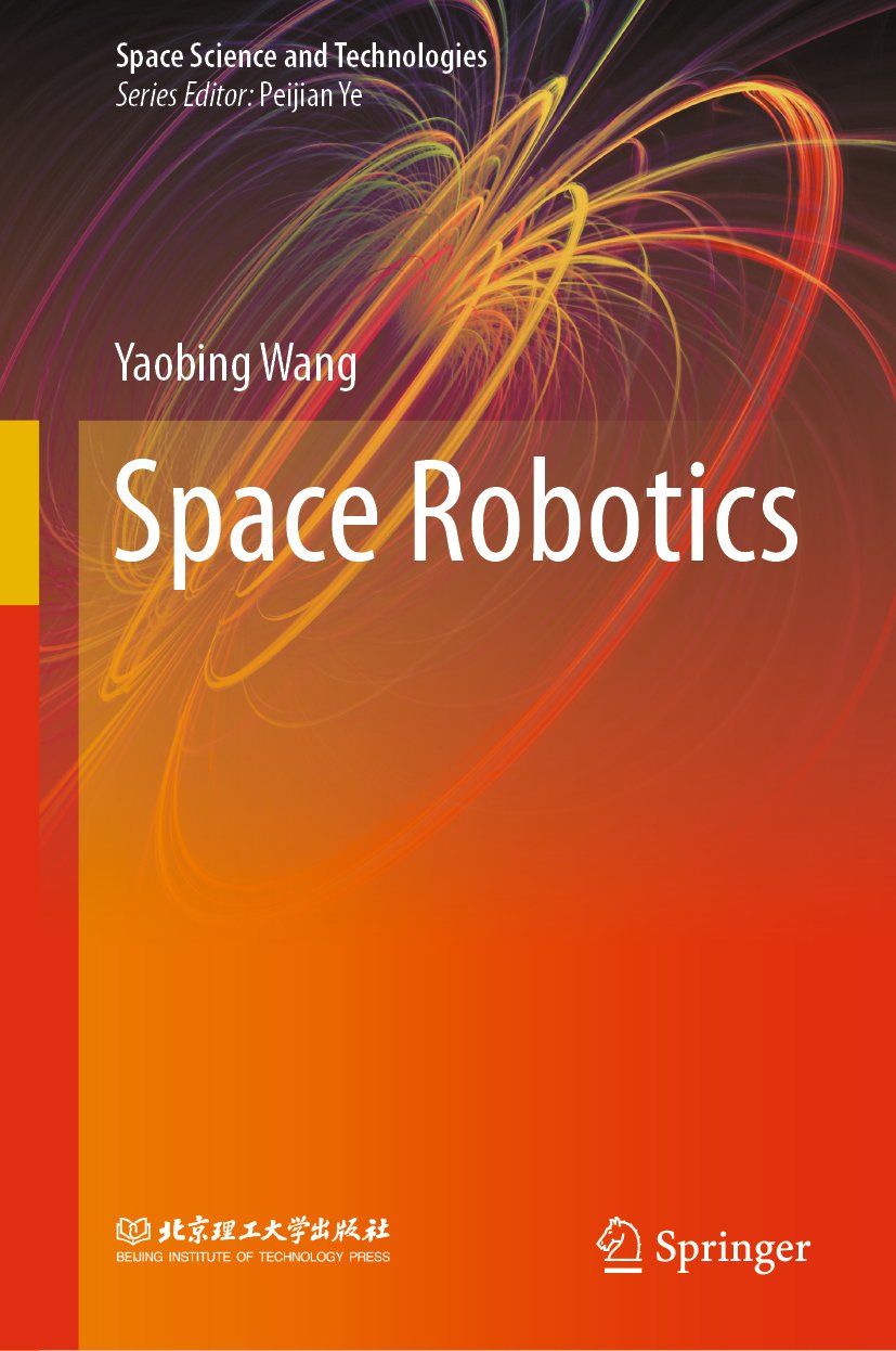 Space Science and Technologies