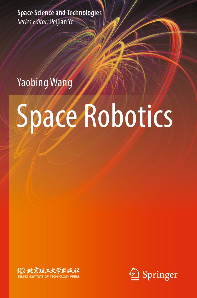 Space Science and Technologies