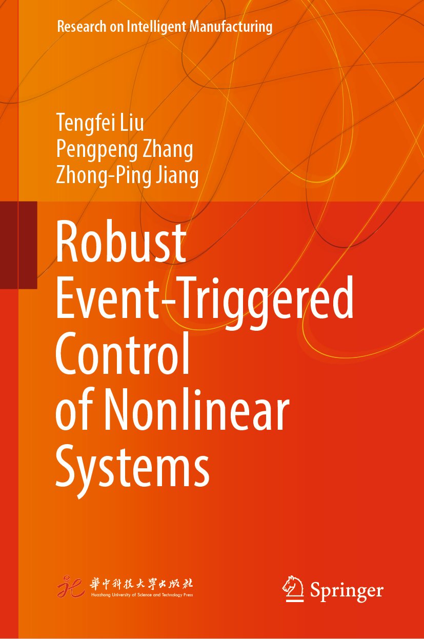 Research on Intelligent Manufacturing