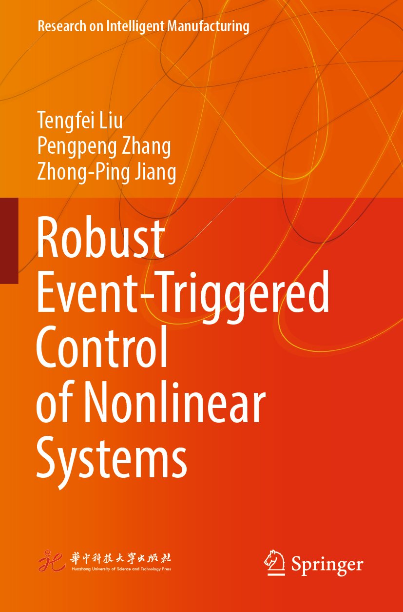 Research on Intelligent Manufacturing