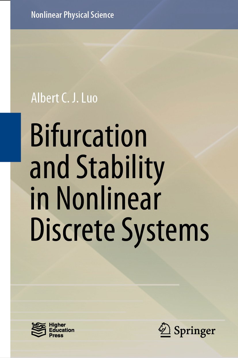 Nonlinear Physical Science