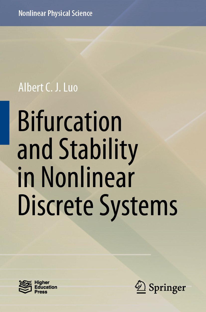 Nonlinear Physical Science