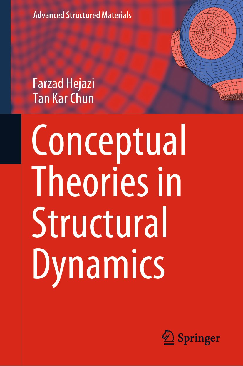 Advanced Structured Materials