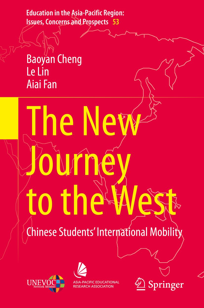 Education in the Asia-Pacific Region: Issues, Concerns and Prospects