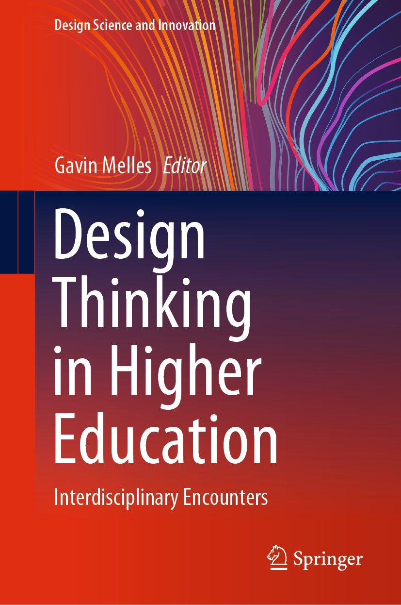 Design Science and Innovation