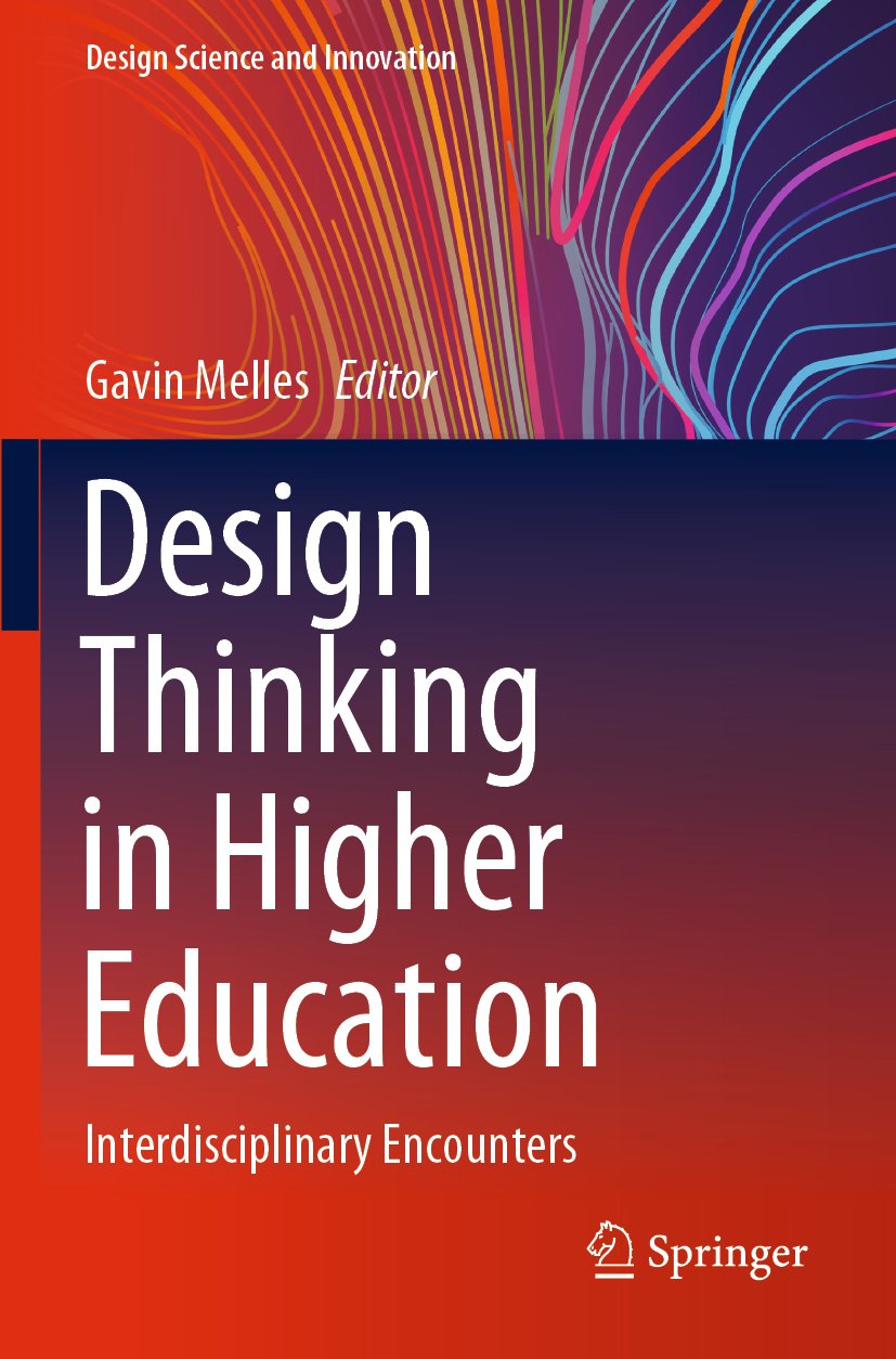 Design Science and Innovation