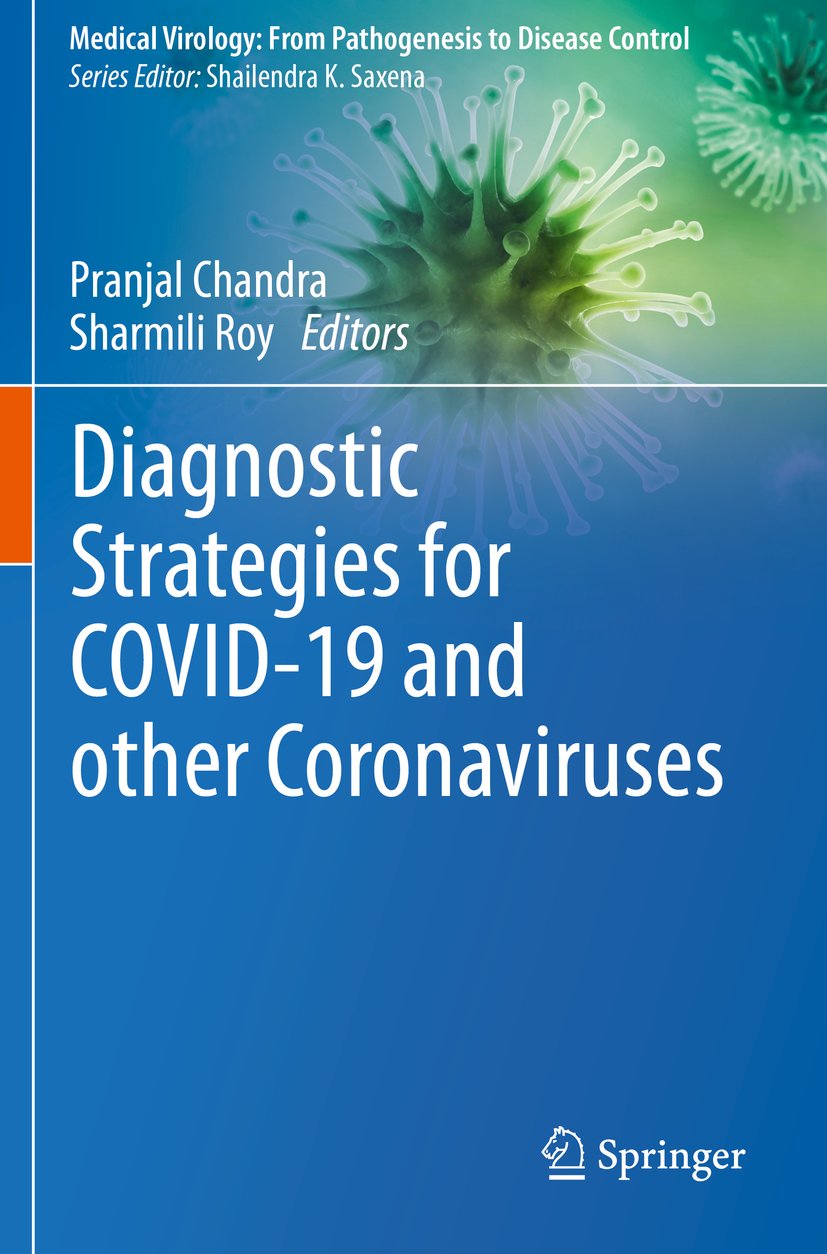 Medical Virology: From Pathogenesis to Disease Control