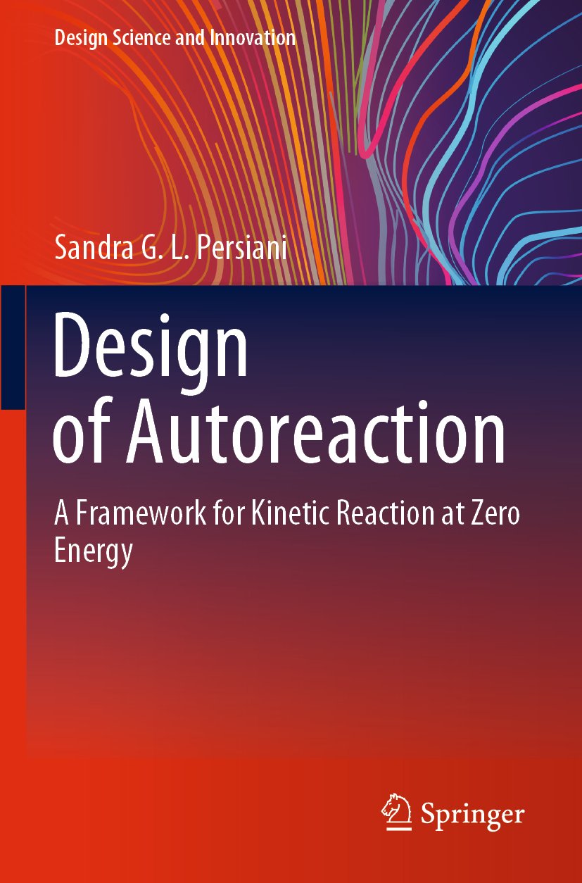 Design Science and Innovation