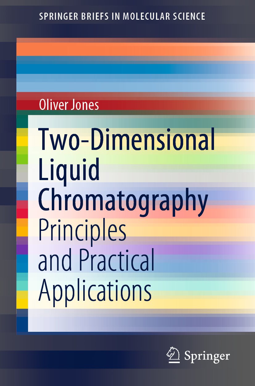 SpringerBriefs in Molecular Science
