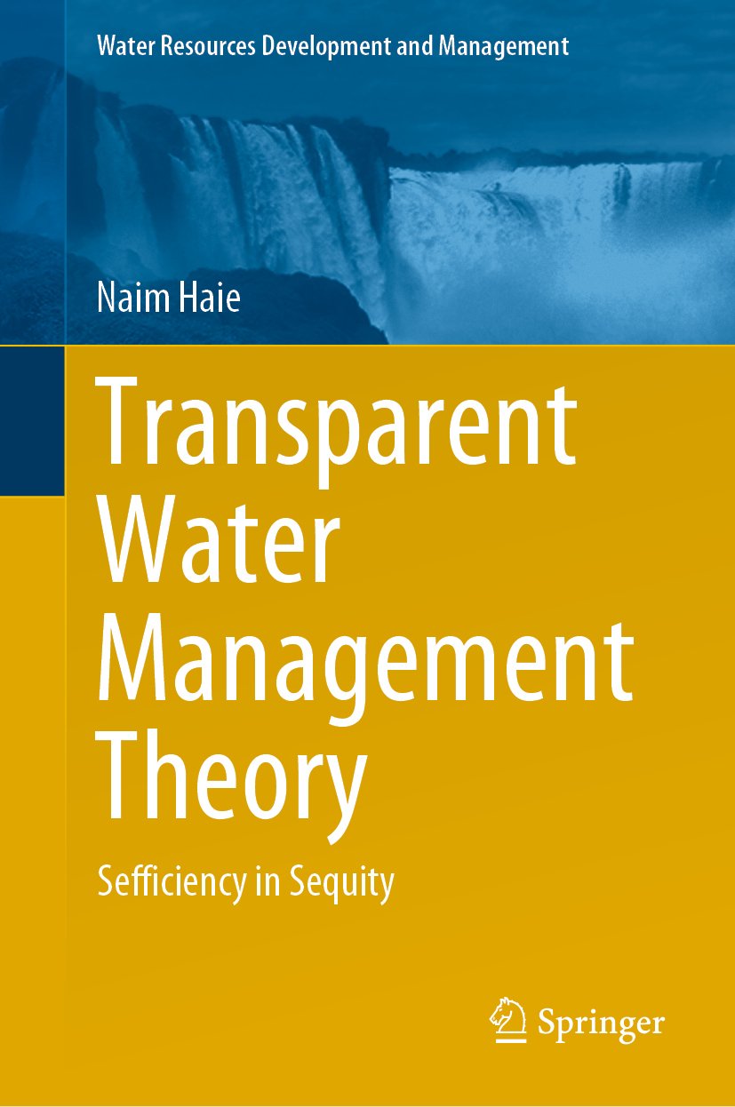 Water Resources Development and Management