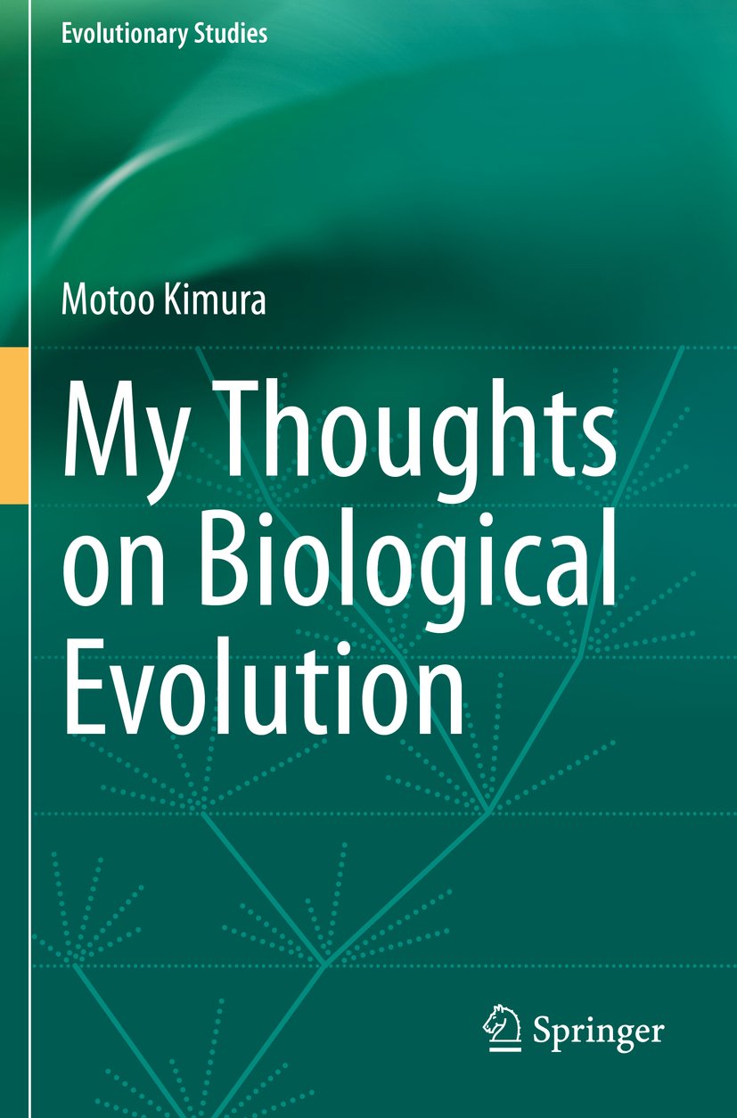 Evolutionary Studies