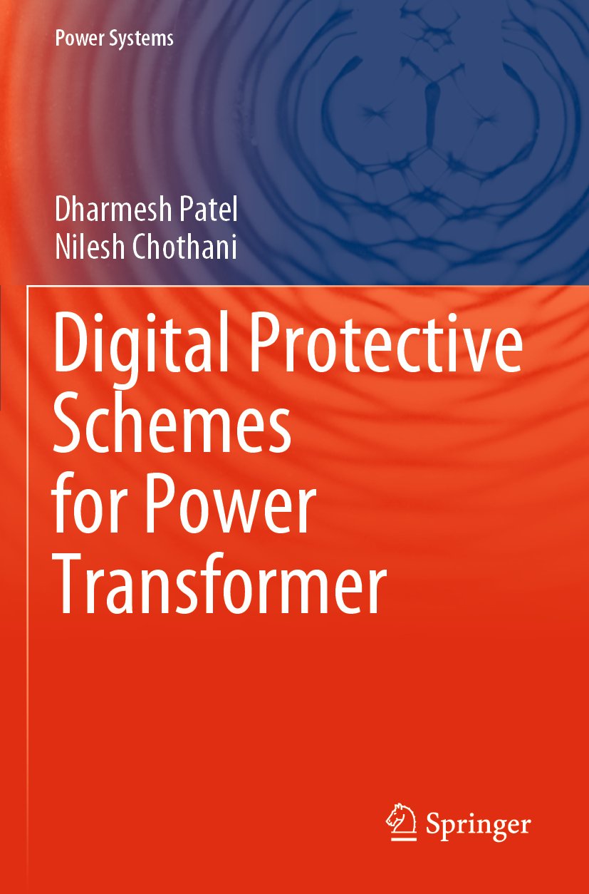 Power Systems