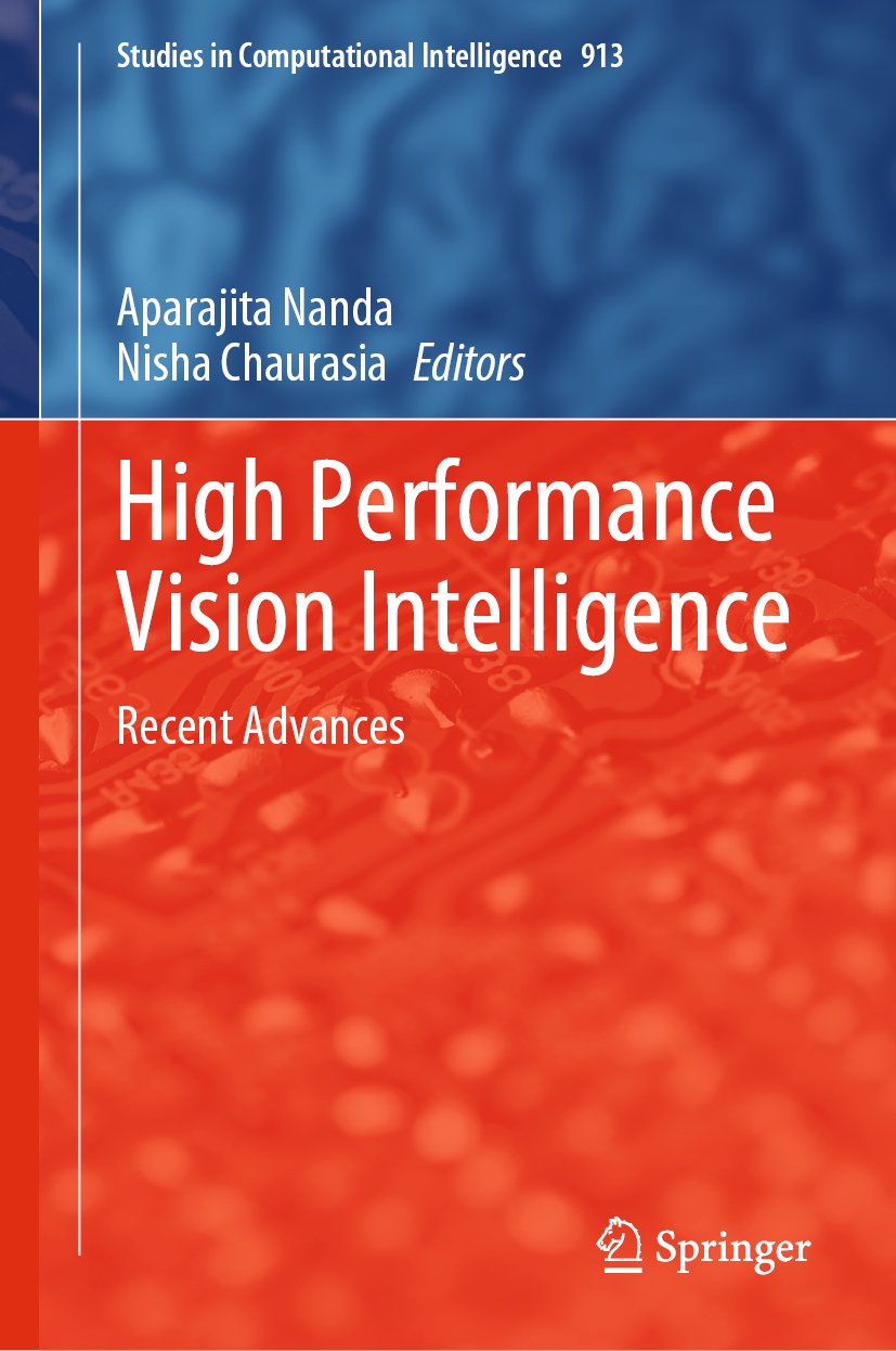 Studies in Computational Intelligence