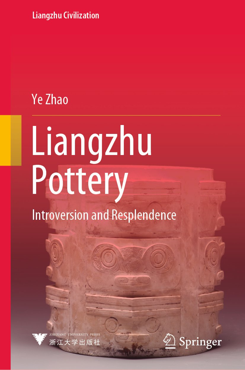 Liangzhu Civilization