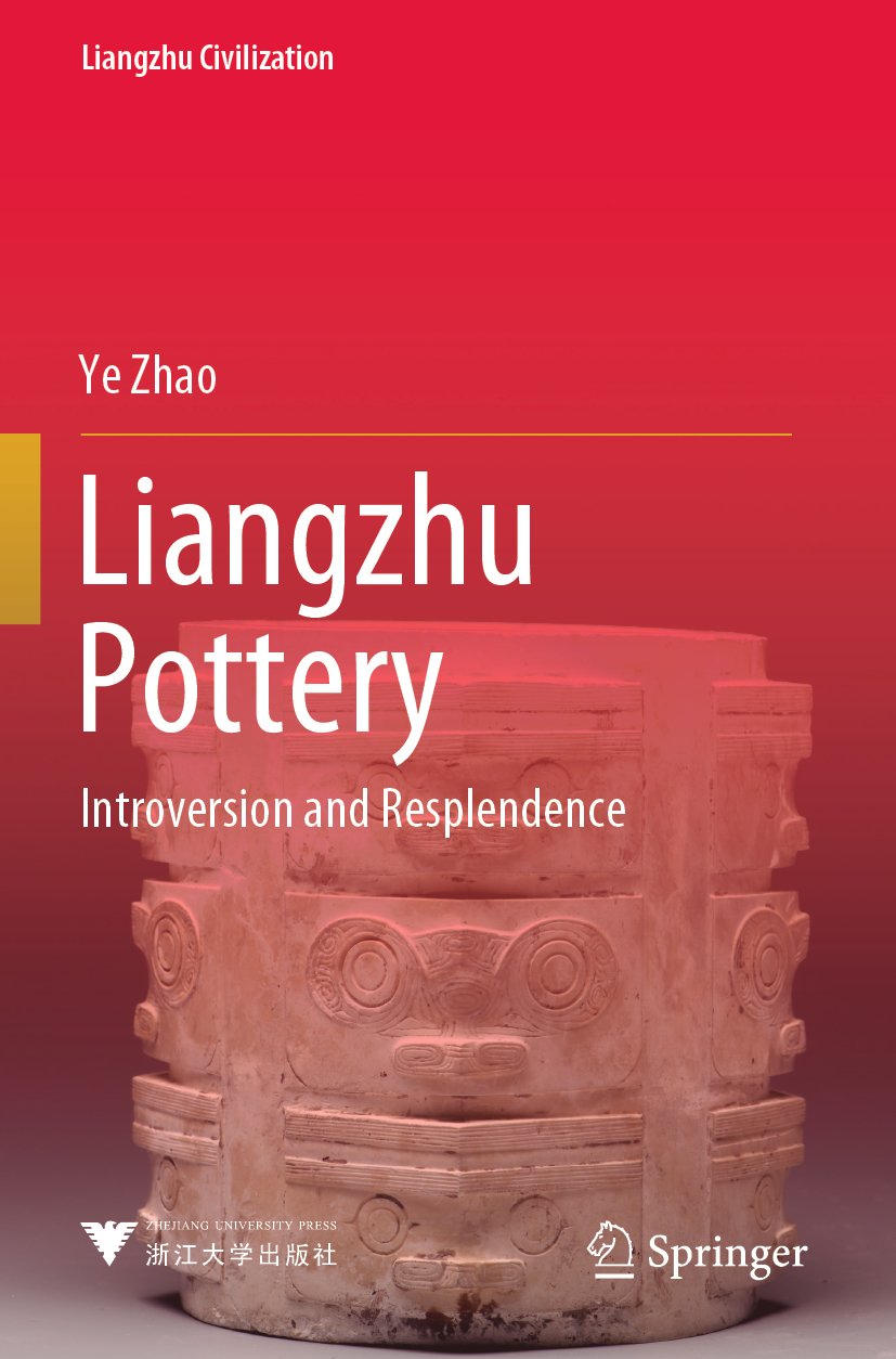 Liangzhu Civilization