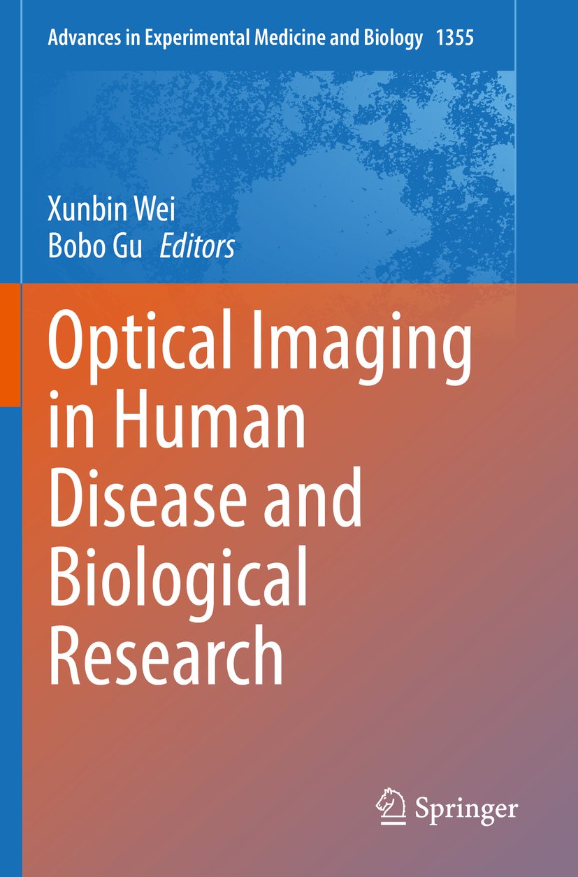 Advances in Experimental Medicine and Biology