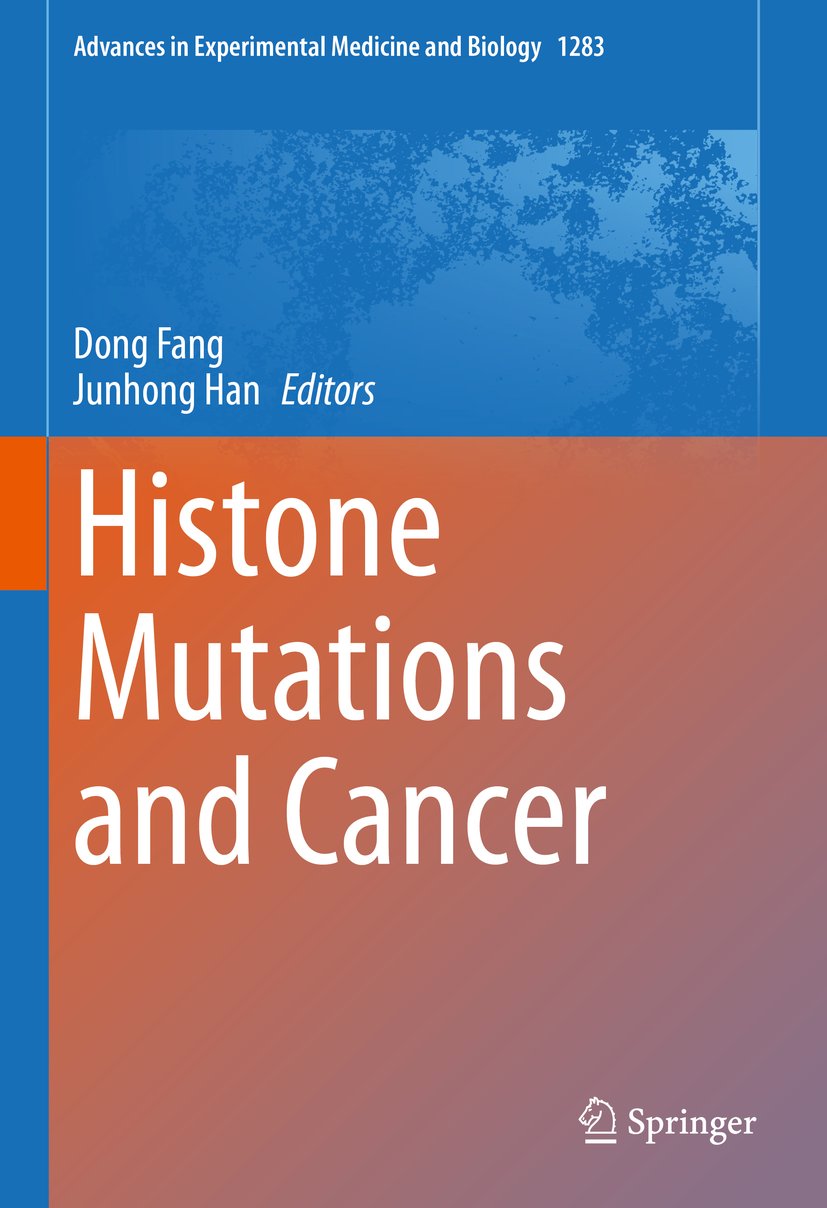 Advances in Experimental Medicine and Biology