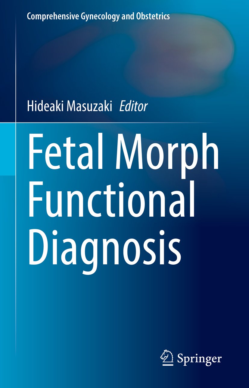 Comprehensive Gynecology and Obstetrics